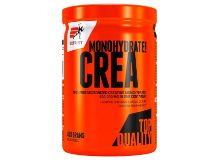 creamonoextrifit
