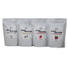 AngryGains Natural Whey Protein