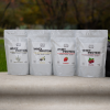 AngryGains Natural Whey Protein