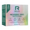 nexgenproreflex 1