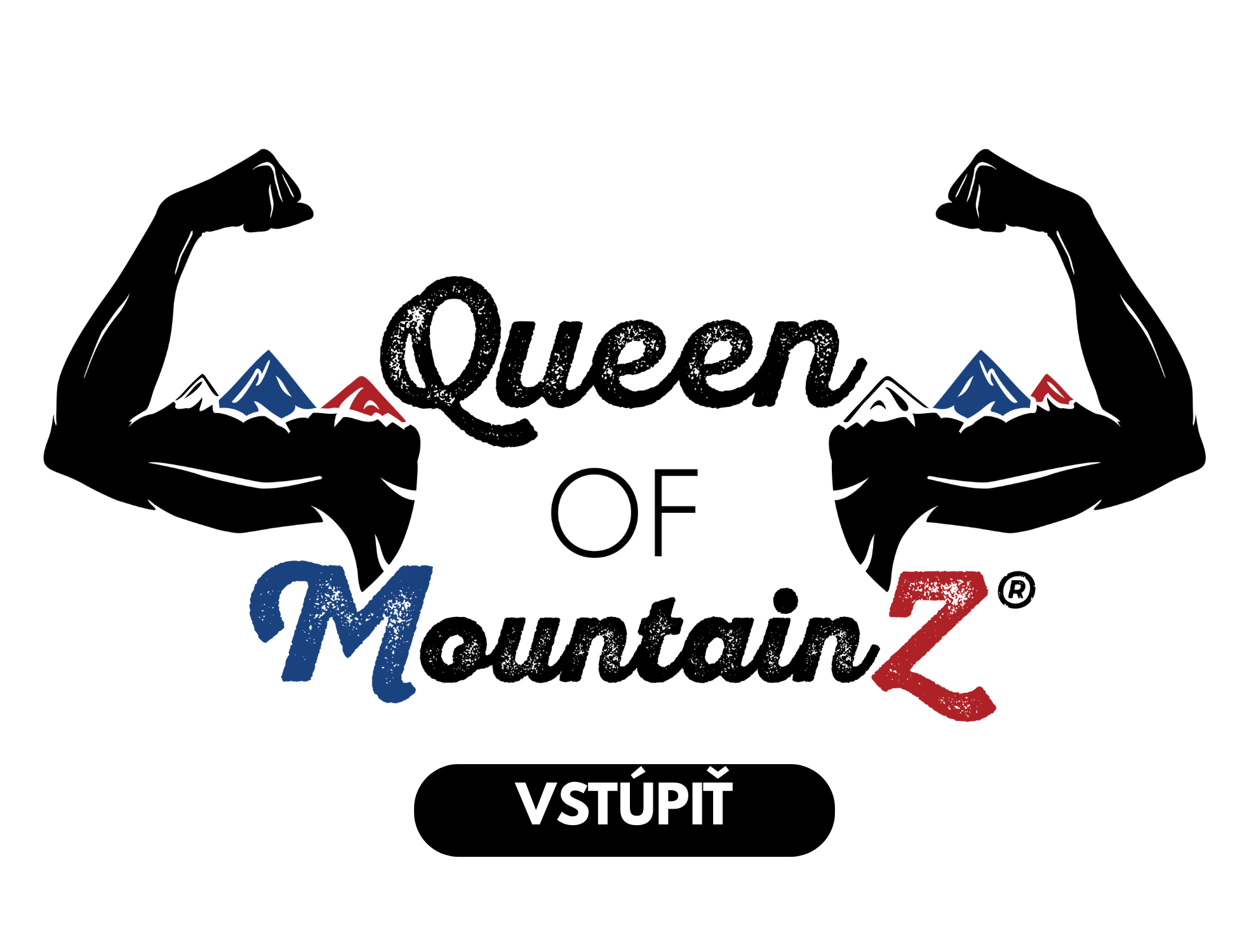 LifeStyle for Queens