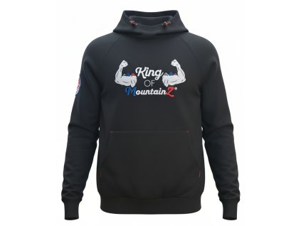 Generated Image November 02, 2025 11 08AM