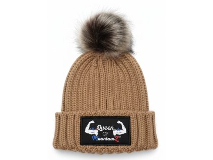 Generated Image October 25, 2025 4 47PM