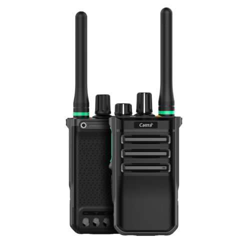 Vysielačka Caltta PH600L