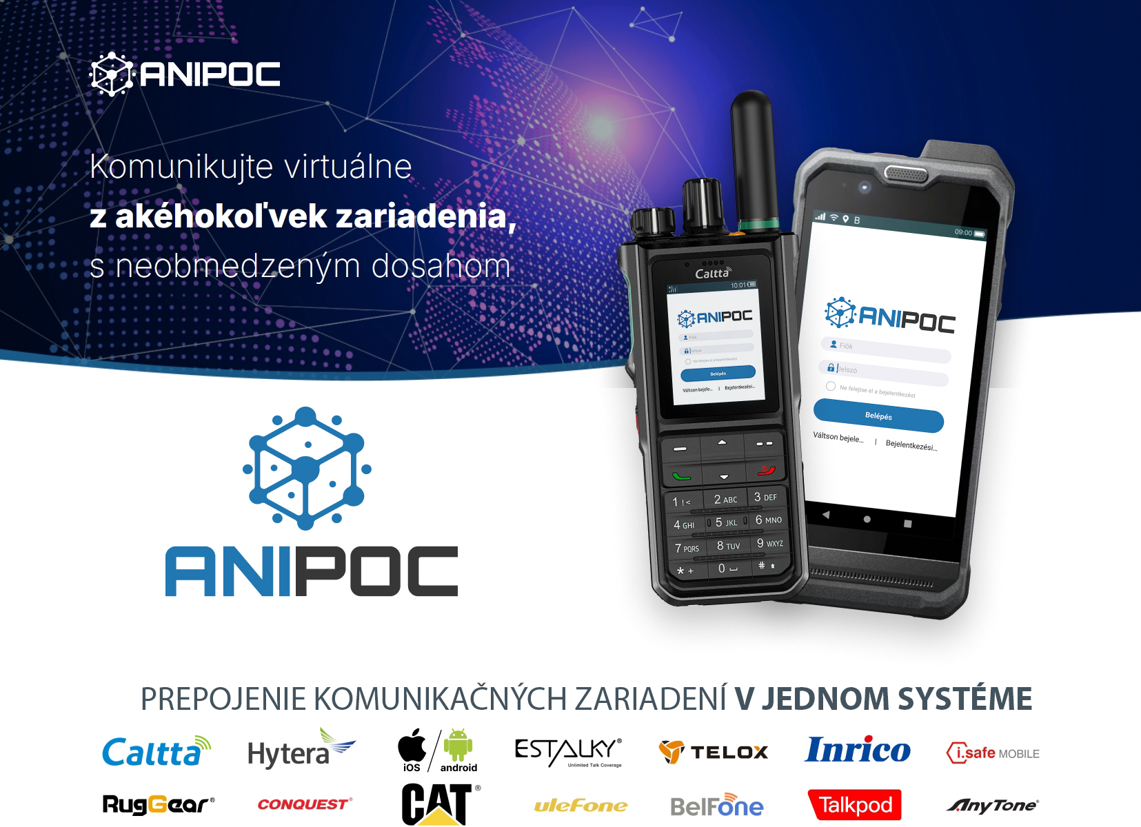 ANIPOC