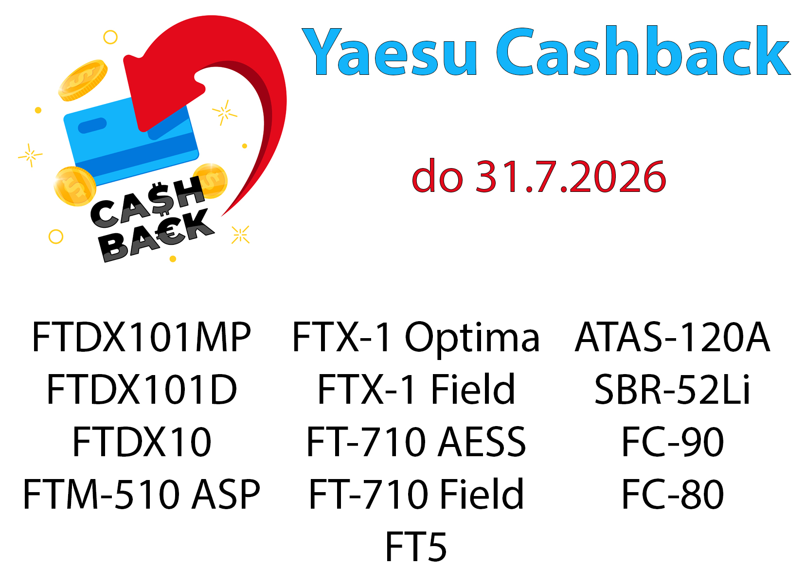 Cashback