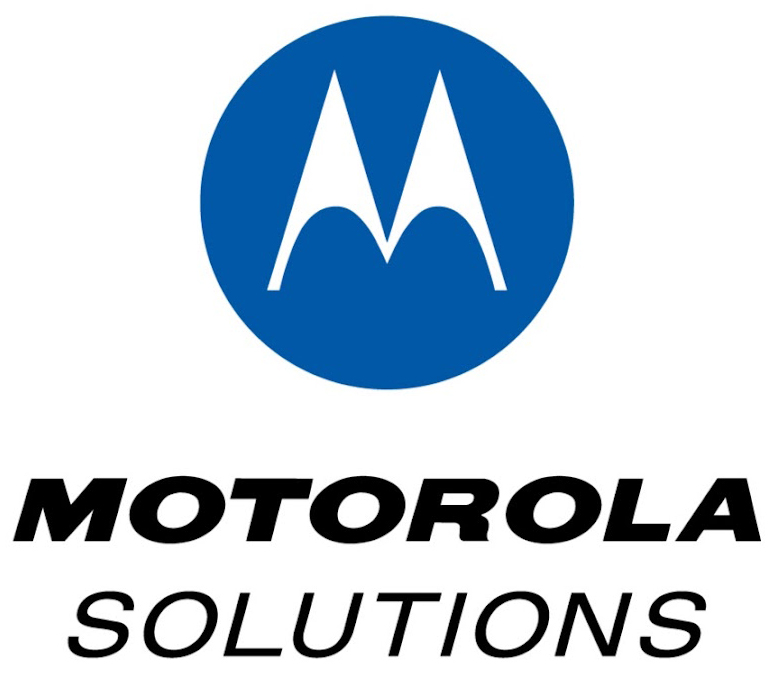 Motorola Solutions