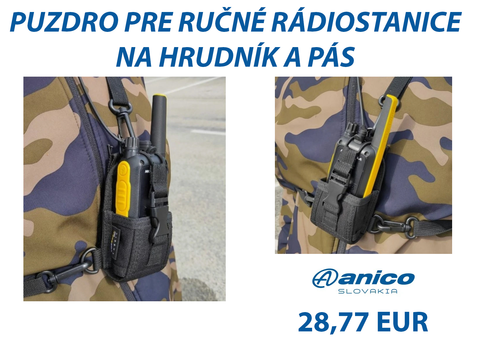 Puzdro