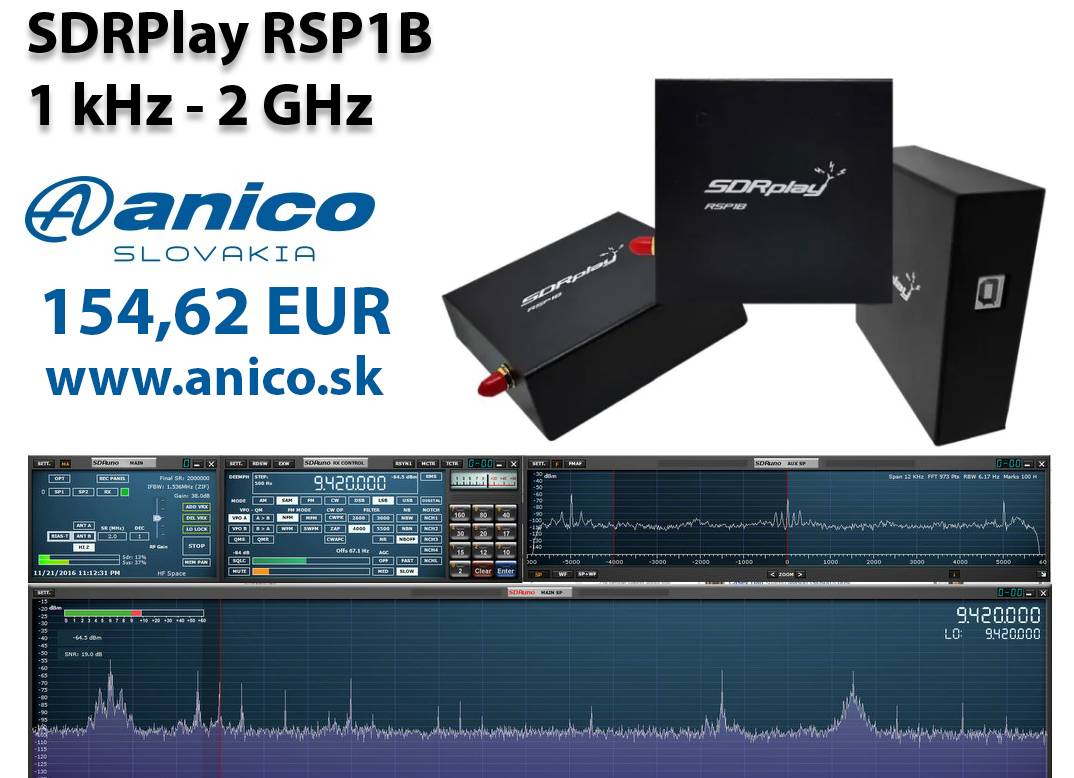 RSP1B