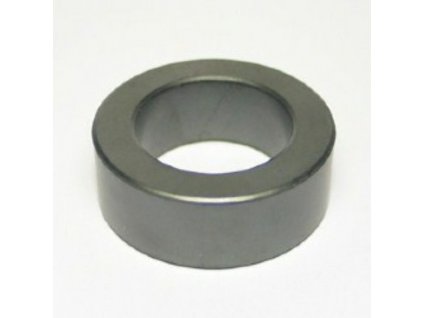 FT140-61 feritové toroidné jadro