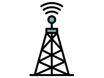 transmitter