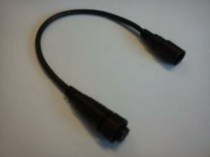 Standard Horizon CT-99 programovací kábel