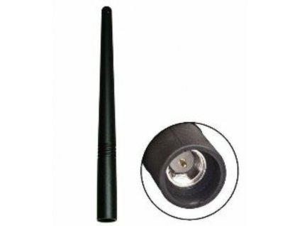 Vertex Standard ATV-8B anténa VHF 150-163 MHz