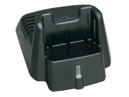 Vertex Standard VAC-300 C stolná nabíjačka