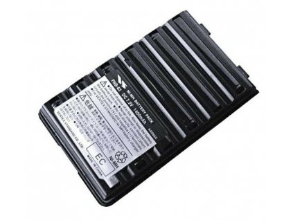 Yaesu FNB-83 Ni-MH akumulátor 1400 mAh