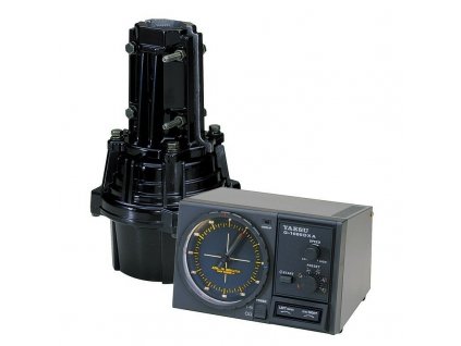 Yaesu G-1000DXC anténny rotátor