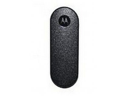 Motorola spona na opasok pre TLKR T41, T50, T60, T62, T72, T82, T82 EXTREM, XT186