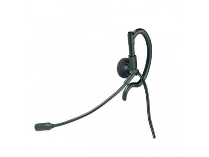 MOTOROLA XTR VOX SLÚCHADLO S MIKROFÓNOM / TLKR T60, T72, T80, T80EX, T81H, T92, XT186
