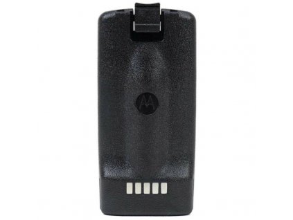 Motorola PMNN4434A Li-Ion akumulátor 2100 mAh pre XT225, XT420, XT460