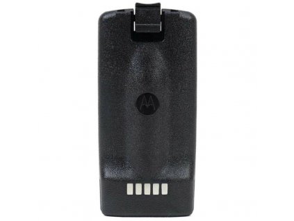 Motorola PMNN4434A Li-Ion akumulátor 2100 mAh pre XT225, XT420, XT460