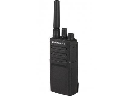 Motorola XT420 profesionálna PMR vysielačka