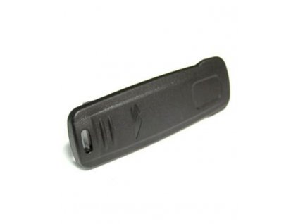 Vertex Standard CLIP-20 spona na opasok pre VX-261