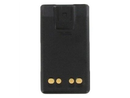 Vertex Standard FNB-V133LI-UNI Li-Ion akumulátor 1380 mAh