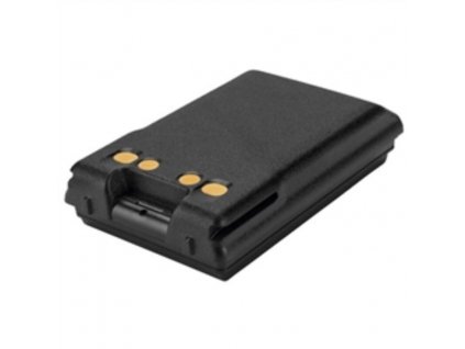 Vertex Standard FNB-V126LI-UNI akumulátor 7,4V 2300mAh