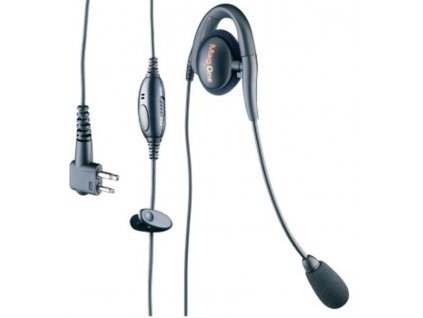 MOTOROLA MDPMLN4444A  MAGONE SLÚCHADLO