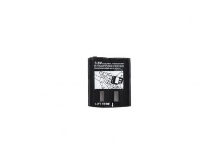 Motorola NiMH akumulátor 1300mAh pre T92, T82, T62