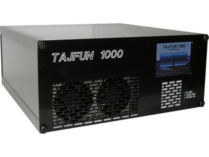 tajfun