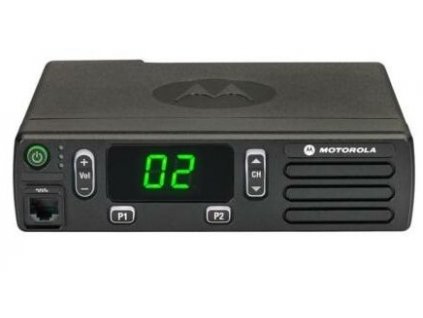 Motorola DM 1400