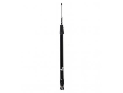 D-Original DX-HF-Pro-1 anténa HF/VHF/UHF 40-10/2m/70cm