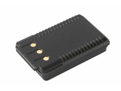 Yaesu SBR-24LI batéria 7,4V 1800mAh pre FT-70