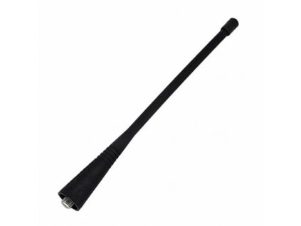 Motorola PMAE4016A anténa UHF 403-520 MHz 17cm pre DP1000