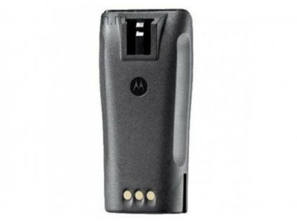 Motorola PMNN4254AR Li-Ion akumulátor 2300mAh pre CP, DP1000
