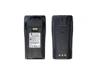 Motorola PMNN4259AR Li-Ion akumulátor 2075mAh MagOne pre CP, DP1000