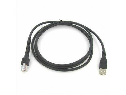 Motorola PMKN4147A Mototrbo USB programovací kábel