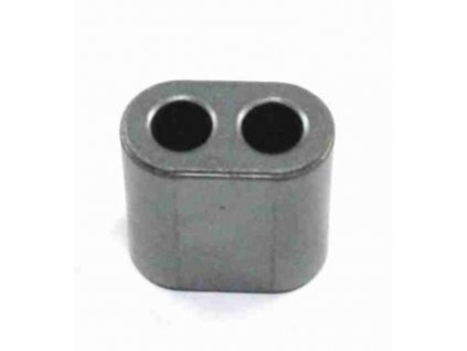 BN-43-202 feritové toroidné jadro dvojité