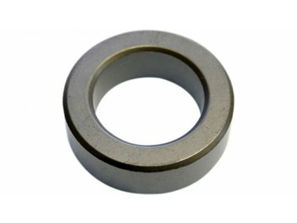 FT50-43 feritové toroidné jadro