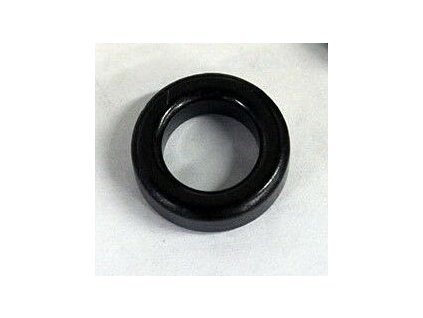 T80-10 železoprachové toroidné jadro