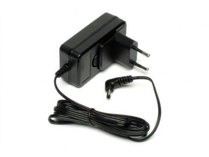 Yaesu SAD-25C EU nabíjačka