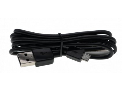 Caltta micro USB kábel pre eChat E700