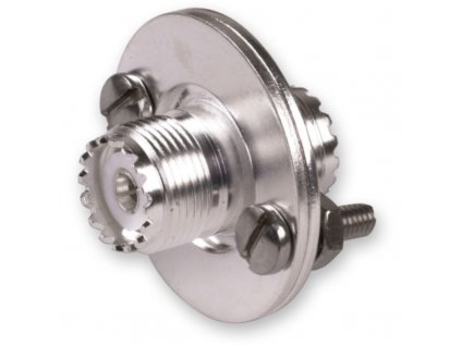 RFS PD-593 ochrana pred bleskom