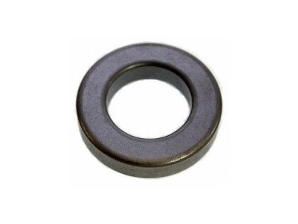 FT240-31 feritové toroidné jadro