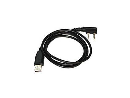 Wouxun PCO-008 USB programovací kábel pre Wouxun KG-UVN1