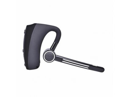 Telecom E2 bluetooth headset