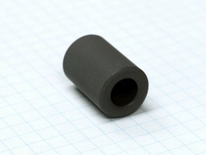 FB-43-7351 feritové toroidné jadro