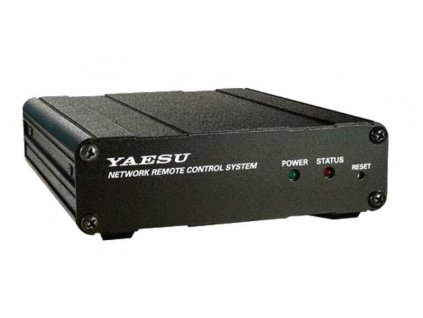 Yaesu SCU-LAN10 sieťový interface pre FTDX-101, FTDX-10, FT-710