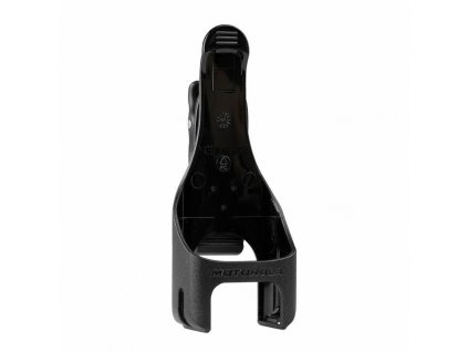 Motorola HKLN5006A držiak na nosenie so sponou pre CLR rádiostanice